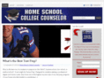 homeschoolcollegecounselor.com