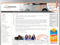 horizonservices.co.nz