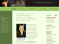 hormonetherapy101.com