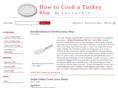 how-to-cook-a-turkey.com