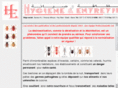 hygiene-et-entretien.com
