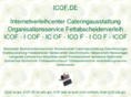icof.de