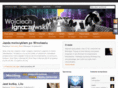 ignaczewski.net