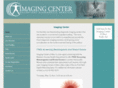 imaging4life.com