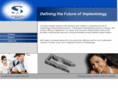 implantlock.com