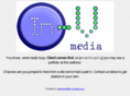 in-vmedia.com