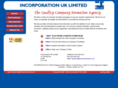 incorporationuk.co.uk
