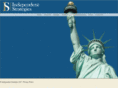 independentstrategies.com