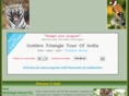 india-wildlife-vacations.com