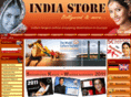 indiaonlinestore.com