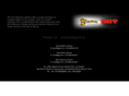 initdesignstudios.com