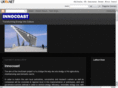 innocoast.com