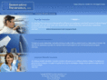 innovativeinsurance.com