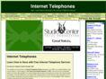 internet-telephones.com