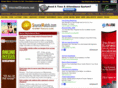 internetbrokers.net