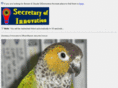 internetgoose.com