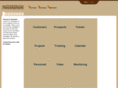 interxperts.com