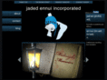 jadedennui.com