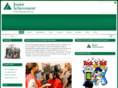 jafortworth.org
