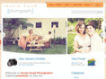 jenniegoodphotographs.com