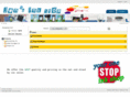jensinkstop.com