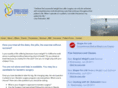 jerseylaparoscopy.com