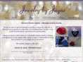 jewelrybyjayne.com