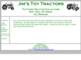 jimstoytractors.com