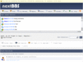 jlloyd.net
