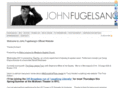 johnfugelsang.com