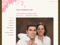 jonandrachtietheknot.com
