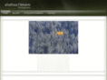 joshuahenson.com