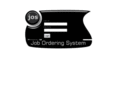 josprint.net
