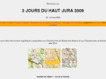 jura3jours.org