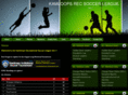 kamloopsrecsoccer.org