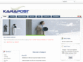 karapost.com