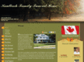 kaulbachfamilyfuneralhome.com
