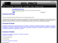 kdlprice.com