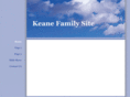 keane.org