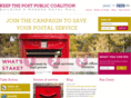 keepthepostpublic.org.uk