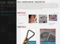kenstools.com
