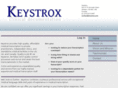 keystrox.com