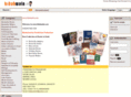 kitabwala.com