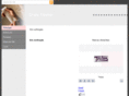klesser.com