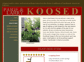 koosed.com