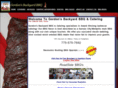 laketahoebbqcatering.com