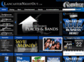 lancasternightout.com