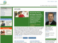 landerloans.com