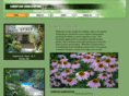 landplanlandscaping.biz