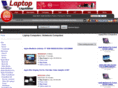 laptopliquidater.com